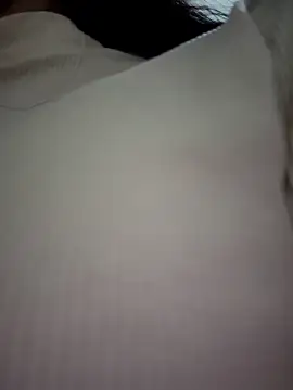 Snapshot of majdolin78 chatting on 03/24/26, 12:32 majdolin78 online show from 03/24/26, 12:32