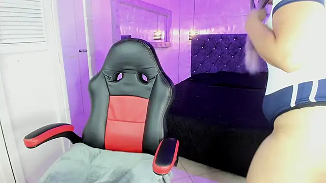 Hiraku dl online show from 02/02/25, 11:00