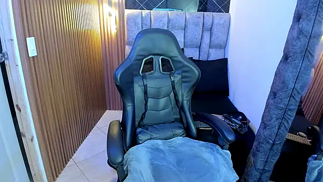 Hiraku dl online show from 02/08/25, 10:51