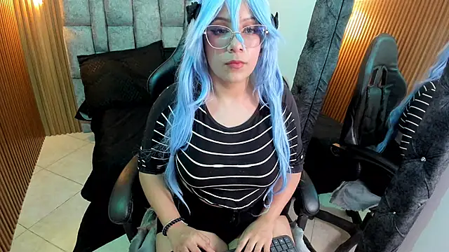 Hiraku dl online show from 02/10/25, 09:58