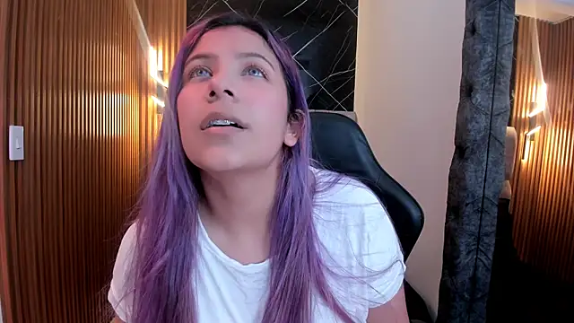 Hiraku dl online show from 02/26/25, 10:20