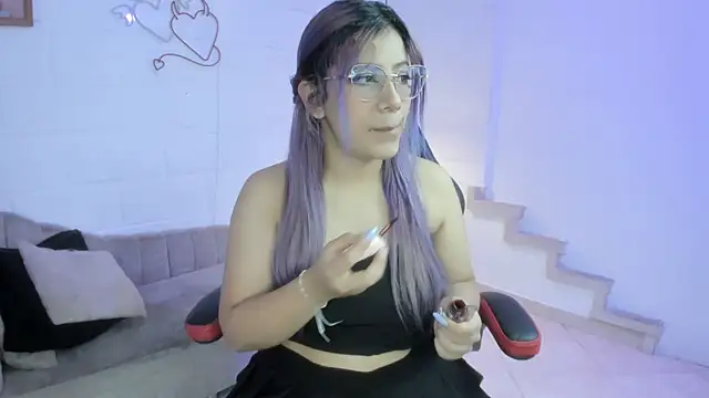 Hiraku dl online show from 03/02/25, 12:53