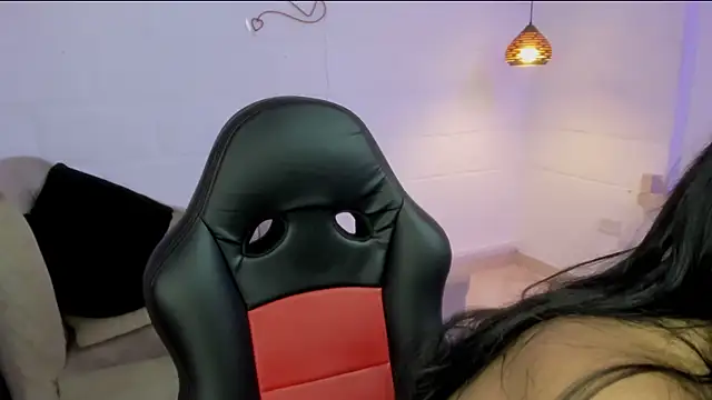 Hiraku dl online show from 03/21/25, 01:45