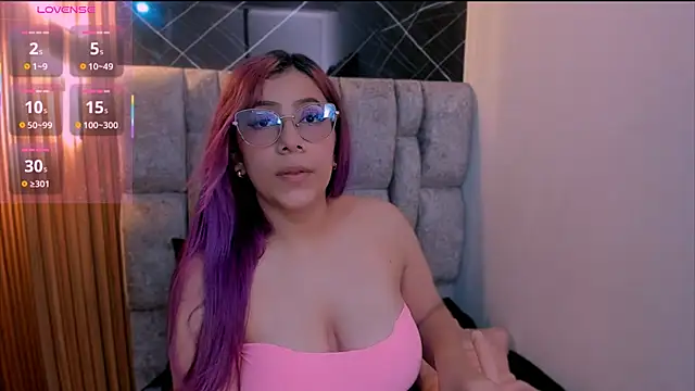 Hiraku dl online show from 09/21/25, 09:49