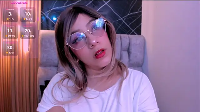 Hiraku dl online show from 09/24/25, 10:24