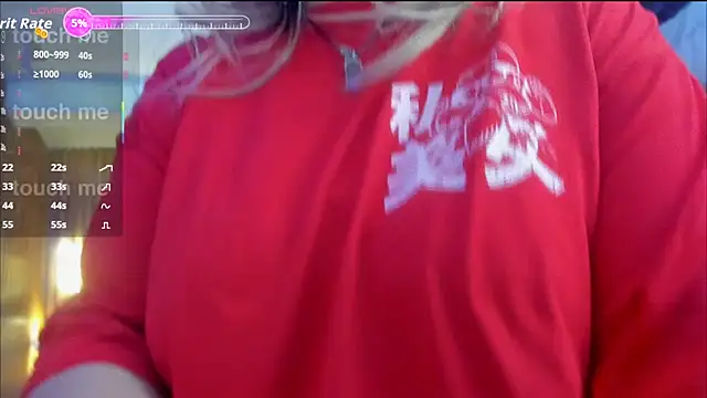 Hiraku dl online show from 10/22/25, 10:09