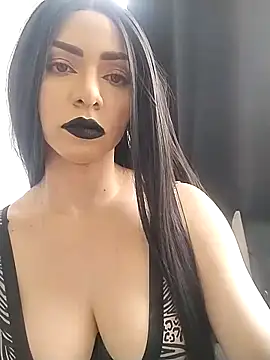 Snapshot of Aurora_thomas__1 chatting on 03/04/25, 02:10 Aurora thomas 1 online show from 03/04/25, 02:10