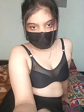 night queen07 online show from 01/24/25, 06:25