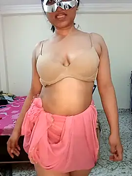 night queen07 online show from 03/22/25, 04:03