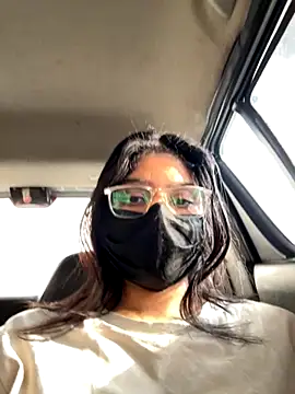 night queen07 online show from 12/04/25, 09:51