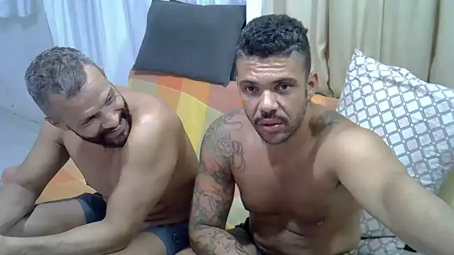 Snapshot of grossocalibre20 chatting on 03/02/26, 05:09 grossocalibre20 online show from 03/02/26, 05:09