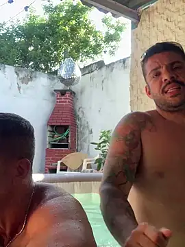 Snapshot of grossocalibre20 chatting on 03/15/26, 06:47 grossocalibre20 online show from 03/15/26, 06:47