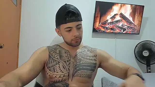 Snapshot of jackpit7 chatting on 11/08/25, 05:18 jackpit7 online show from 11/08/25, 05:18