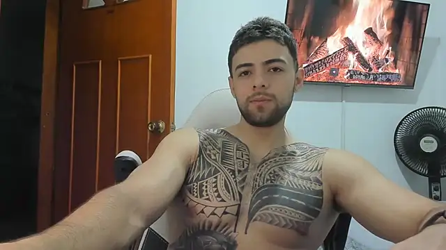 Snapshot of jackpit7 chatting on 11/09/25, 06:55 jackpit7 online show from 11/09/25, 06:55