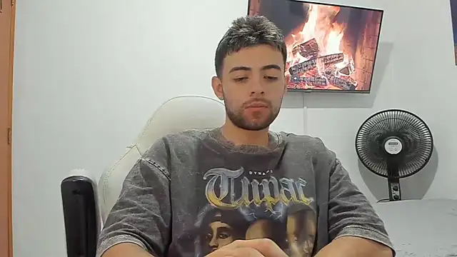 Snapshot of jackpit7 chatting on 11/11/25, 06:24 jackpit7 online show from 11/11/25, 06:24