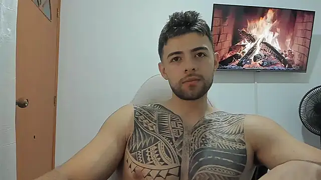 Snapshot of jackpit7 chatting on 11/14/25, 06:45 jackpit7 online show from 11/14/25, 06:45