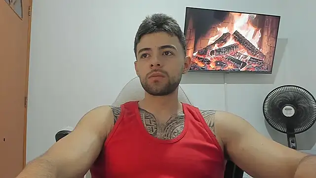 Snapshot of jackpit7 chatting on 11/15/25, 06:55 jackpit7 online show from 11/15/25, 06:55