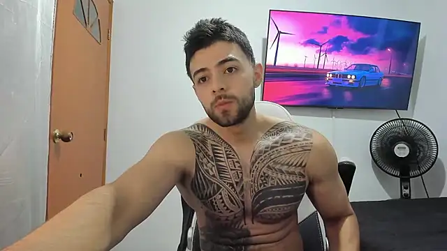 Snapshot of jackpit7 chatting on 01/06/26, 05:44 jackpit7 online show from 01/06/26, 05:44