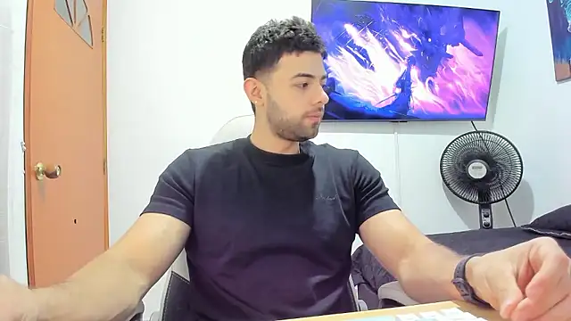 Snapshot of jackpit7 chatting on 01/08/26, 07:10 jackpit7 online show from 01/08/26, 07:10