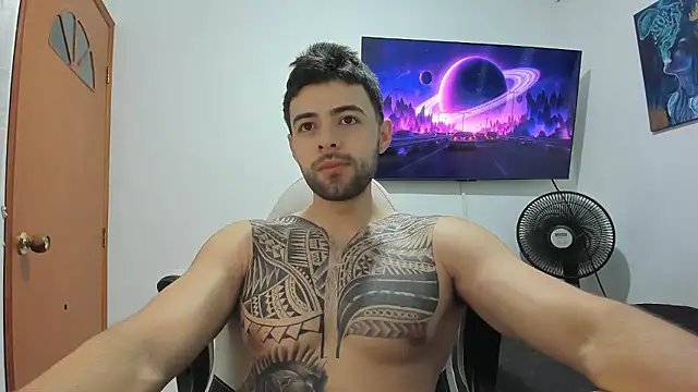 Snapshot of jackpit7 chatting on 01/09/26, 07:44 jackpit7 online show from 01/09/26, 07:44