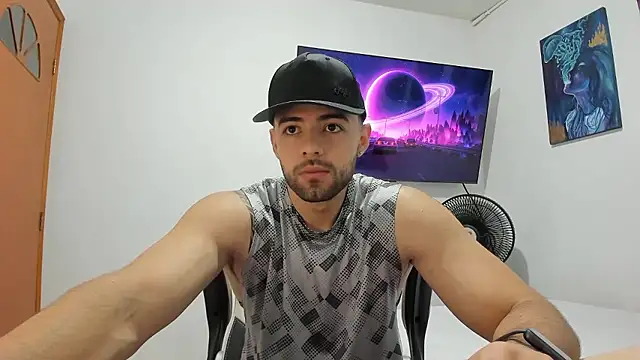 Snapshot of jackpit7 chatting on 01/11/26, 08:52 jackpit7 online show from 01/11/26, 08:52