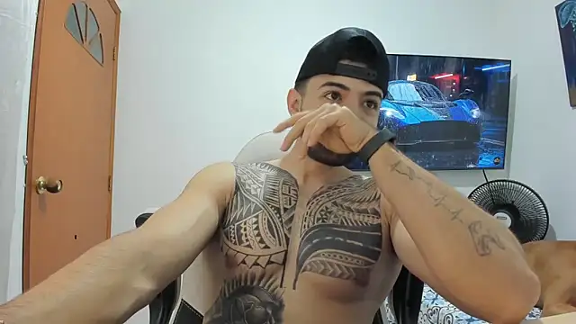 Snapshot of jackpit7 chatting on 02/08/26, 07:34 jackpit7 online show from 02/08/26, 07:34