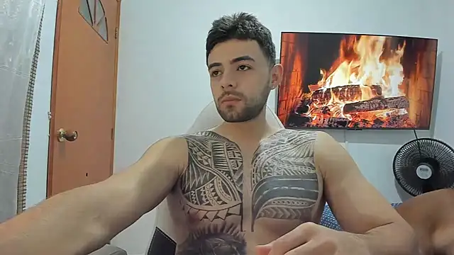 jackpit7 online show from 02/13/26, 06:09