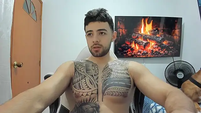 Snapshot of jackpit7 chatting on 02/14/26, 07:49 jackpit7 online show from 02/14/26, 07:49