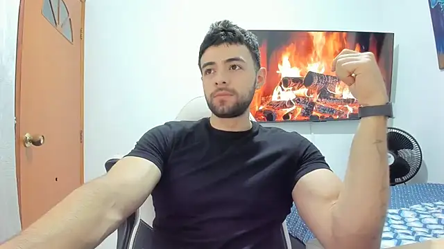 Snapshot of jackpit7 chatting on 02/18/26, 07:04 jackpit7 online show from 02/18/26, 07:04