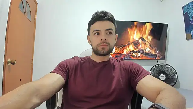 Snapshot of jackpit7 chatting on 03/18/26, 06:38 jackpit7 online show from 03/18/26, 06:38