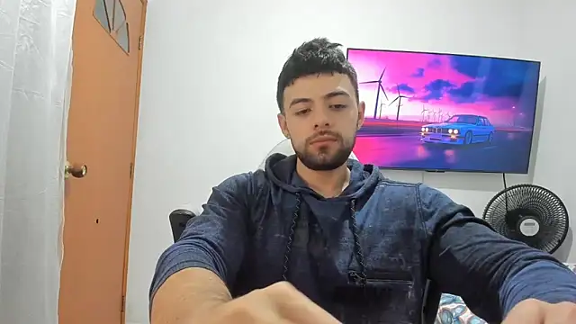 Snapshot of jackpit7 chatting on 03/31/26, 06:03 jackpit7 online show from 03/31/26, 06:03