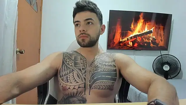 Snapshot of jackpit7 chatting on 04/01/26, 06:36 jackpit7 online show from 04/01/26, 06:36