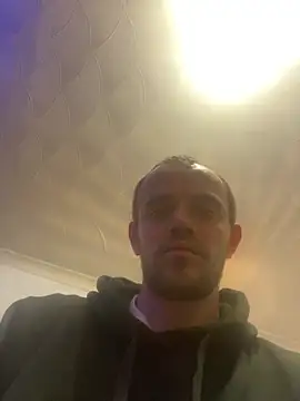 wyattstone online show from 02/03/26, 10:37