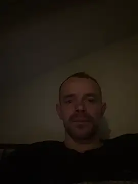 wyattstone online show from 02/15/26, 11:23