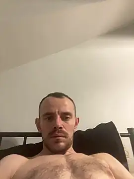 wyattstone online show from 02/21/26, 03:40