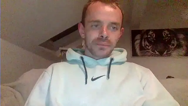 wyattstone online show from 04/11/26, 02:27