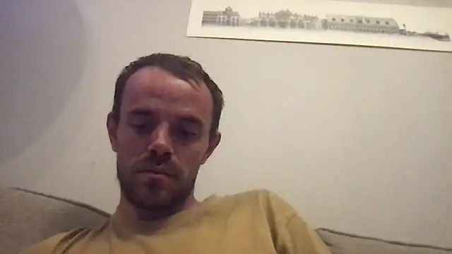 wyattstone online show from 04/25/26, 02:58