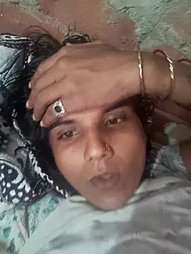 Snapshot of Sexy_Tanya69 chatting on 10/05/25, 10:13 Sexy Tanya69 online show from 10/05/25, 10:13