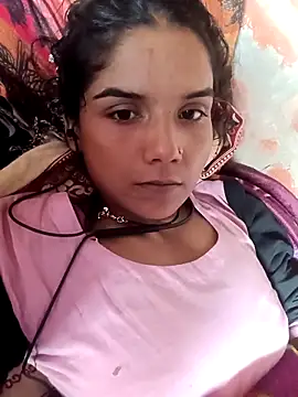 Snapshot of Sexy_Tanya69 chatting on 11/02/25, 02:58 Sexy Tanya69 online show from 11/02/25, 02:58