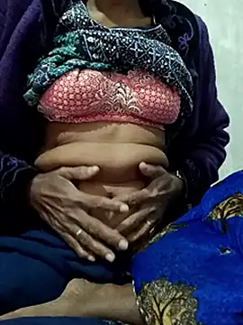 Snapshot of Sexy_Tanya69 chatting on 12/05/25, 09:40 Sexy Tanya69 online show from 12/05/25, 09:40