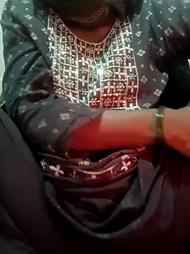 Snapshot of Sexy_Tanya69 chatting on 12/14/25, 01:22 Sexy Tanya69 online show from 12/14/25, 01:22