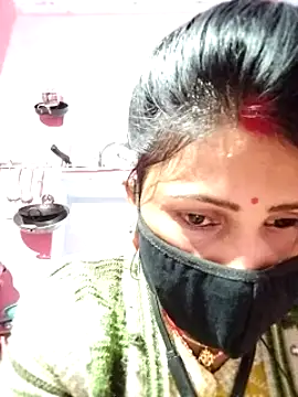 Snapshot of Bhavya_Bhan chatting on 02/01/25, 03:39 Bhavya Bhan online show from 02/01/25, 03:39
