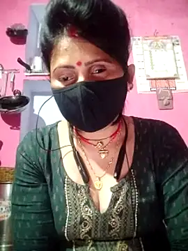 Snapshot of Bhavya_Bhan chatting on 02/03/25, 05:03 Bhavya Bhan online show from 02/03/25, 05:03