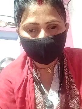 Snapshot of Bhavya_Bhan chatting on 02/08/25, 10:29 Bhavya Bhan online show from 02/08/25, 10:29
