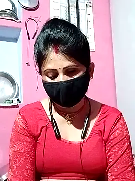 Snapshot of Bhavya_Bhan chatting on 02/12/25, 05:26 Bhavya Bhan online show from 02/12/25, 05:26