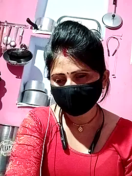 Snapshot of Bhavya_Bhan chatting on 02/12/25, 08:29 Bhavya Bhan online show from 02/12/25, 08:29