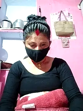 Snapshot of Bhavya_Bhan chatting on 02/21/25, 11:54 Bhavya Bhan online show from 02/21/25, 11:54
