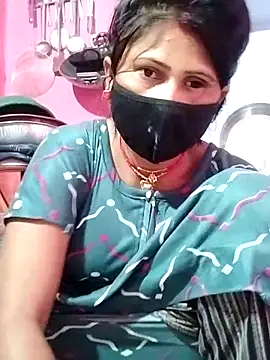 Snapshot of Bhavya_Bhan chatting on 02/25/25, 03:20 Bhavya Bhan online show from 02/25/25, 03:20