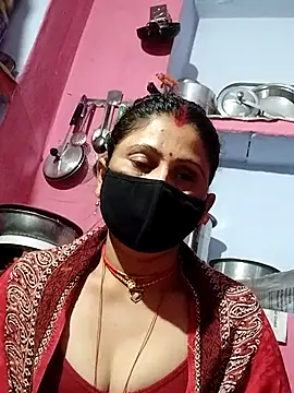 Snapshot of Bhavya_Bhan chatting on 03/22/25, 05:52 Bhavya Bhan online show from 03/22/25, 05:52