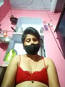 Snapshot of Bhavya_Bhan chatting on 09/15/25, 07:03 Bhavya Bhan online show from 09/15/25, 07:03